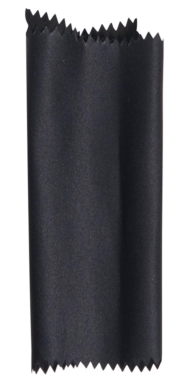 Rothco Compact Shoe Care Kit - Tactical Choice Plus