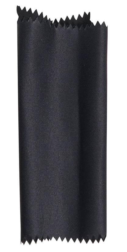 Rothco Compact Shoe Care Kit - Tactical Choice Plus