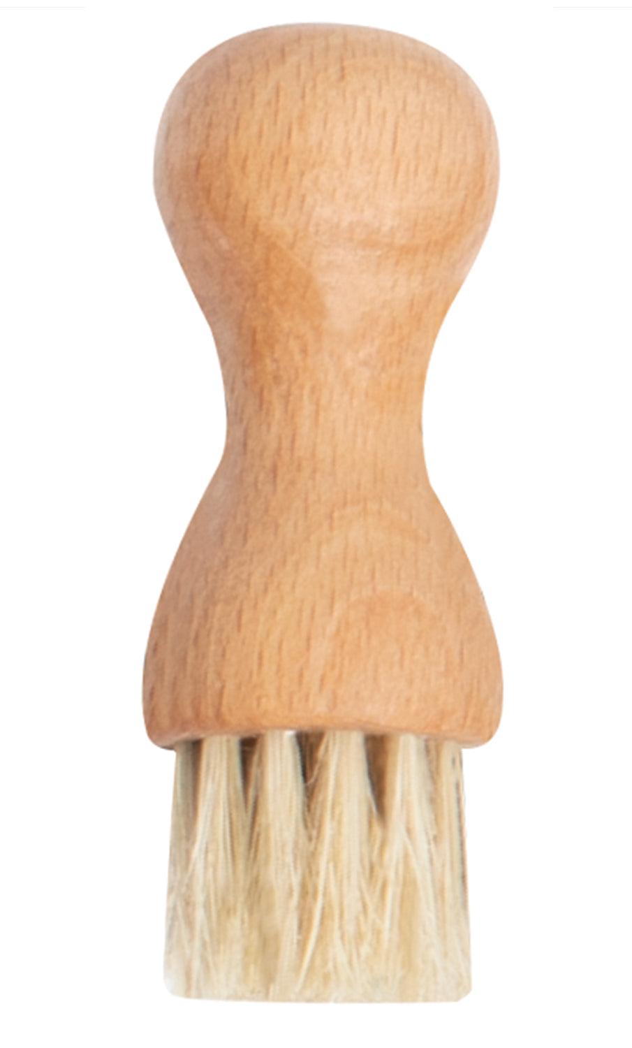 Rothco Compact Shoe Care Kit - Tactical Choice Plus