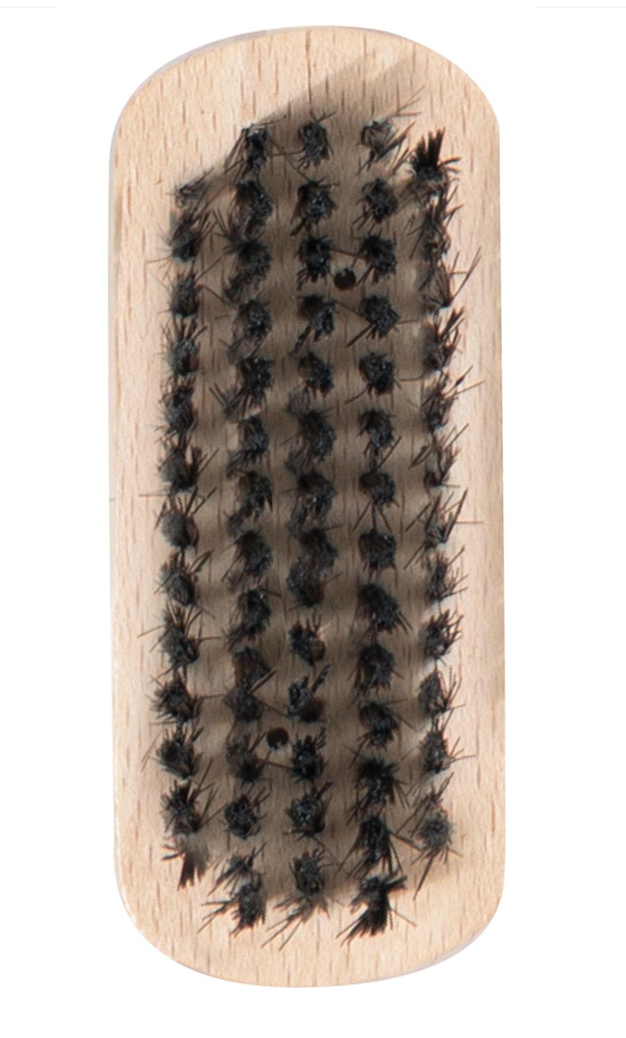 Rothco Compact Shoe Care Kit - Tactical Choice Plus