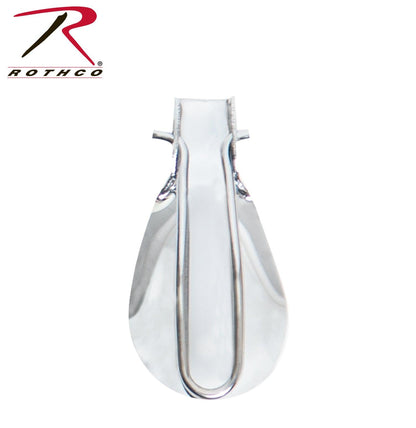 Rothco Compact Shoe Care Kit - Tactical Choice Plus