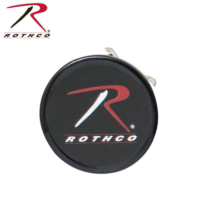 Rothco Compact Shoe Care Kit - Tactical Choice Plus