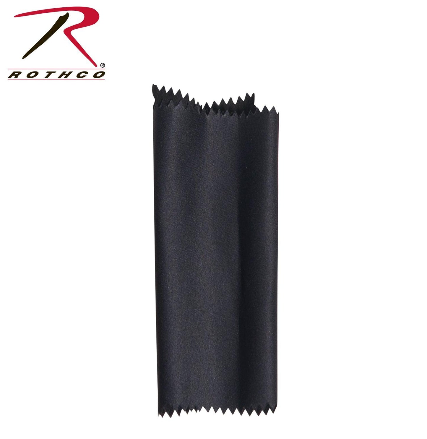 Rothco Compact Shoe Care Kit - Tactical Choice Plus