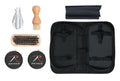 Rothco Compact Shoe Care Kit - Tactical Choice Plus