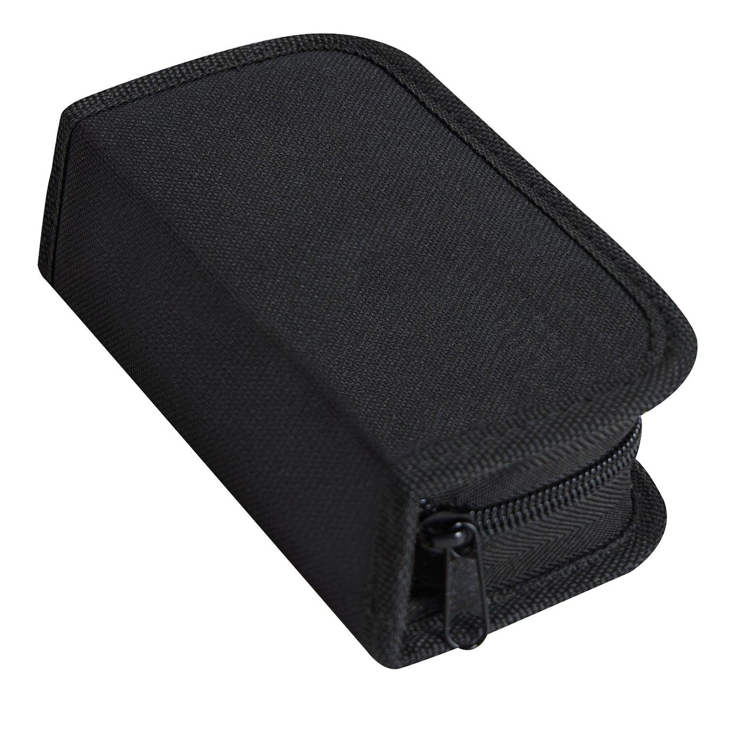 Rothco Compact Shoe Care Kit - Tactical Choice Plus