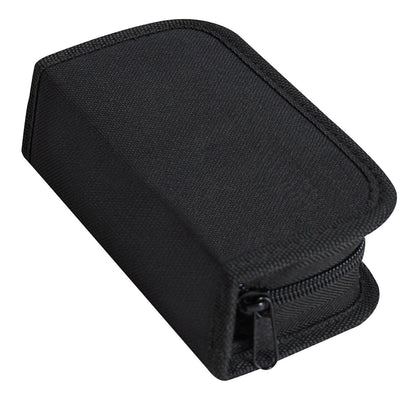 Rothco Compact Shoe Care Kit - Tactical Choice Plus