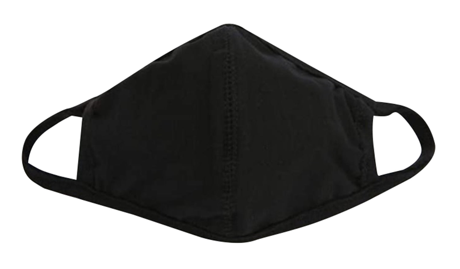 Rothco Reusable 3-Layer Face Mask - Tactical Choice Plus