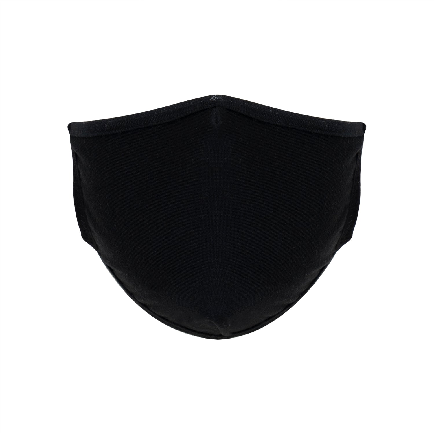 Rothco Reusable 3-Layer Face Mask - Tactical Choice Plus