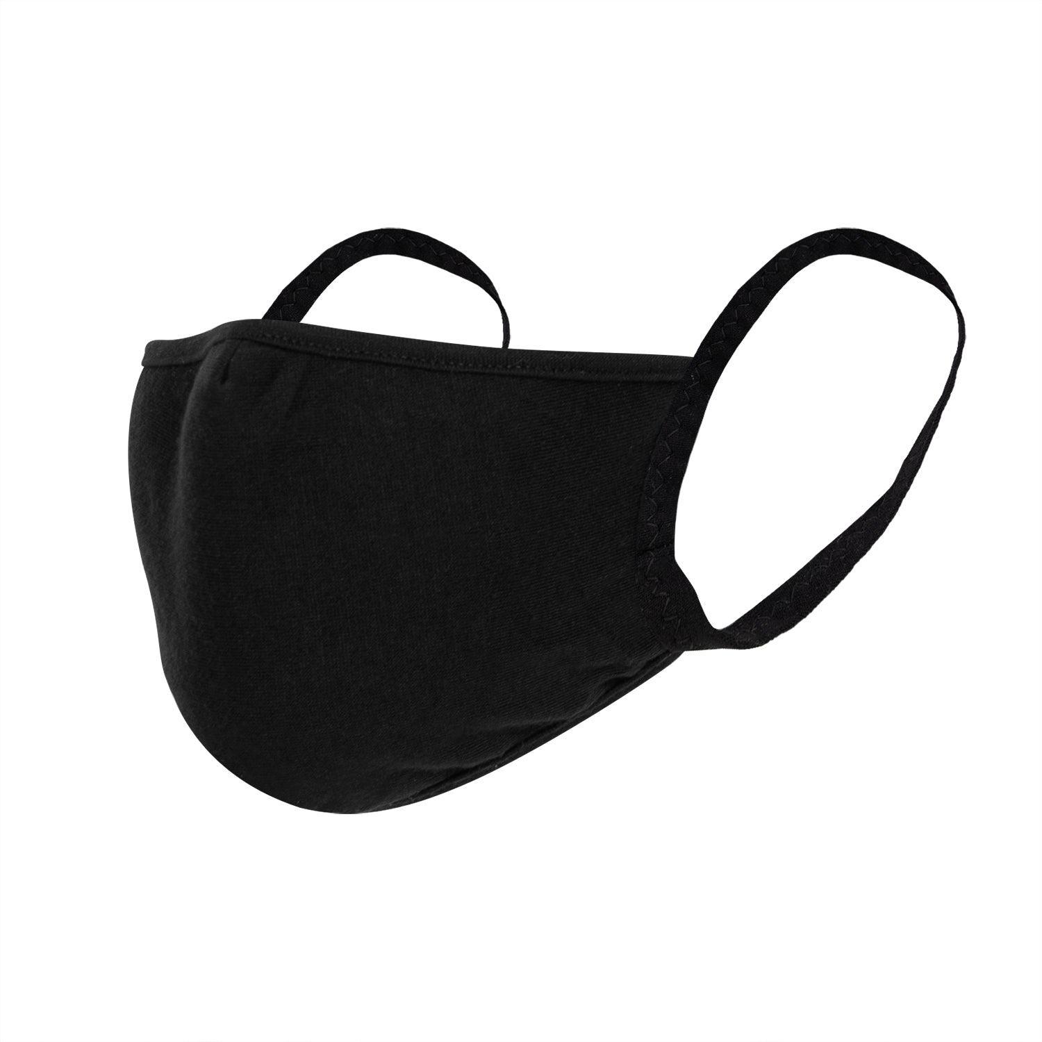 Rothco Reusable 3-Layer Face Mask - Tactical Choice Plus