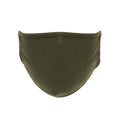 Rothco Reusable 3-Layer Face Mask - Tactical Choice Plus