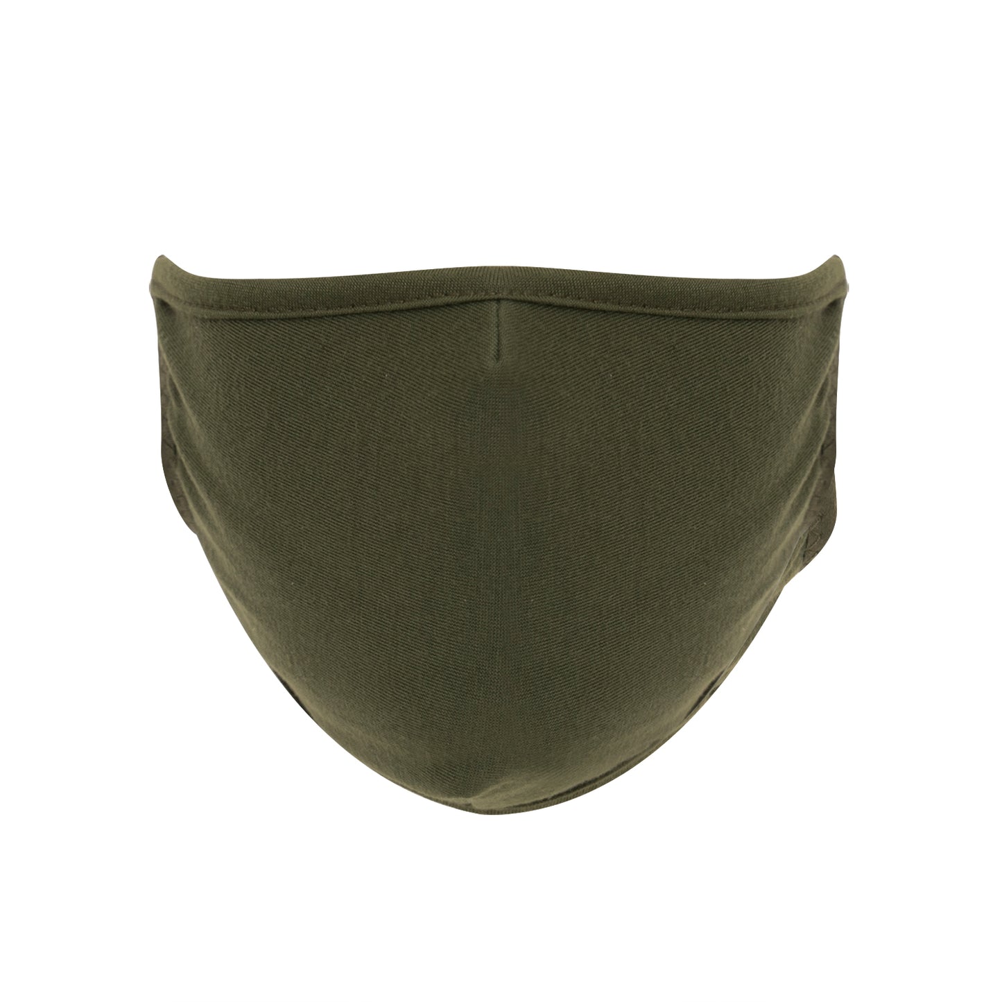 Rothco Reusable 3-Layer Face Mask