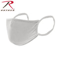 Rothco Reusable 3-Layer Face Mask - Tactical Choice Plus