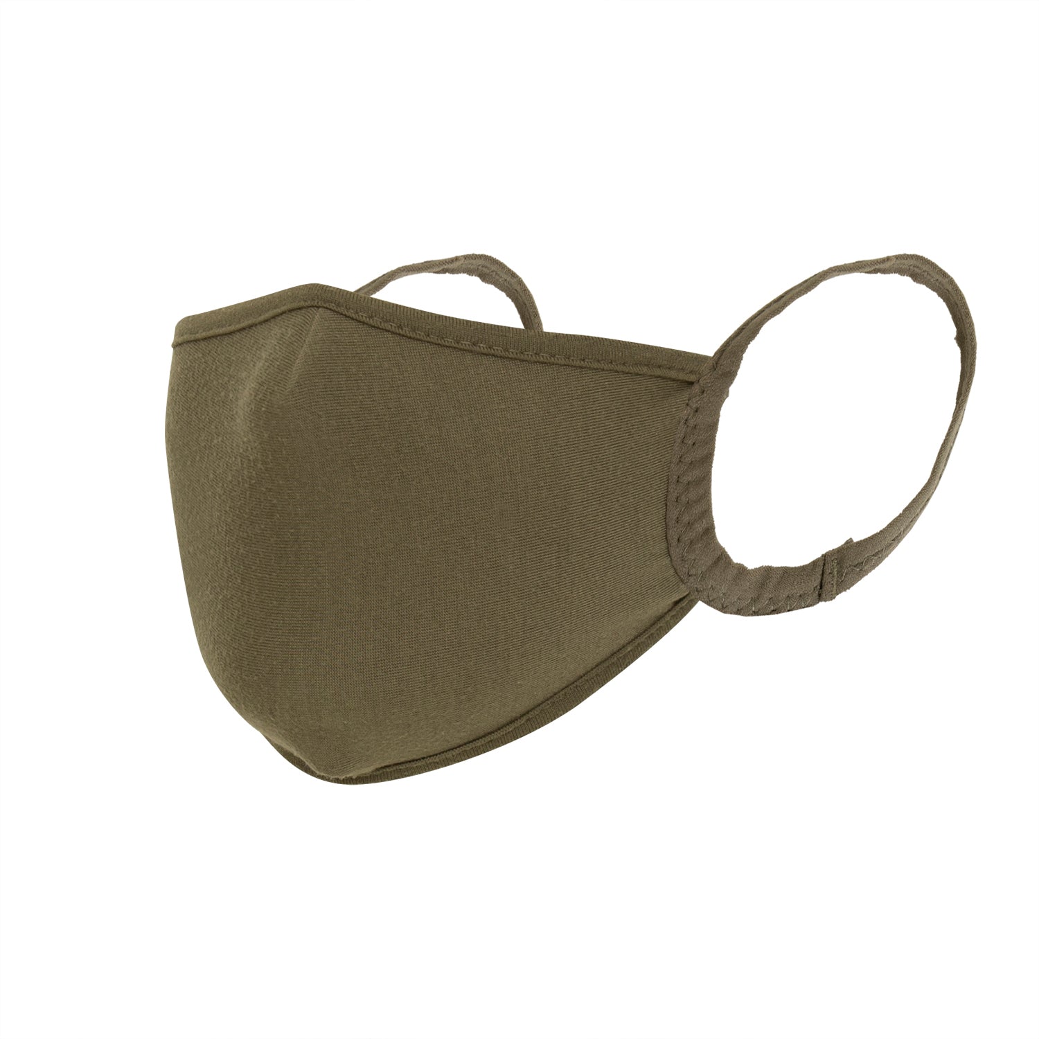 Rothco Reusable 3-Layer Face Mask - Tactical Choice Plus