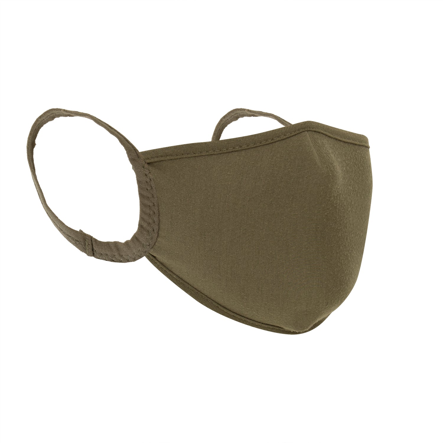 Rothco Reusable 3-Layer Face Mask - Tactical Choice Plus