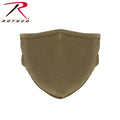 Rothco Reusable 3-Layer Face Mask - Tactical Choice Plus