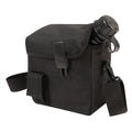 MOLLE 2 QT. Bladder Canteen Cover - Tactical Choice Plus