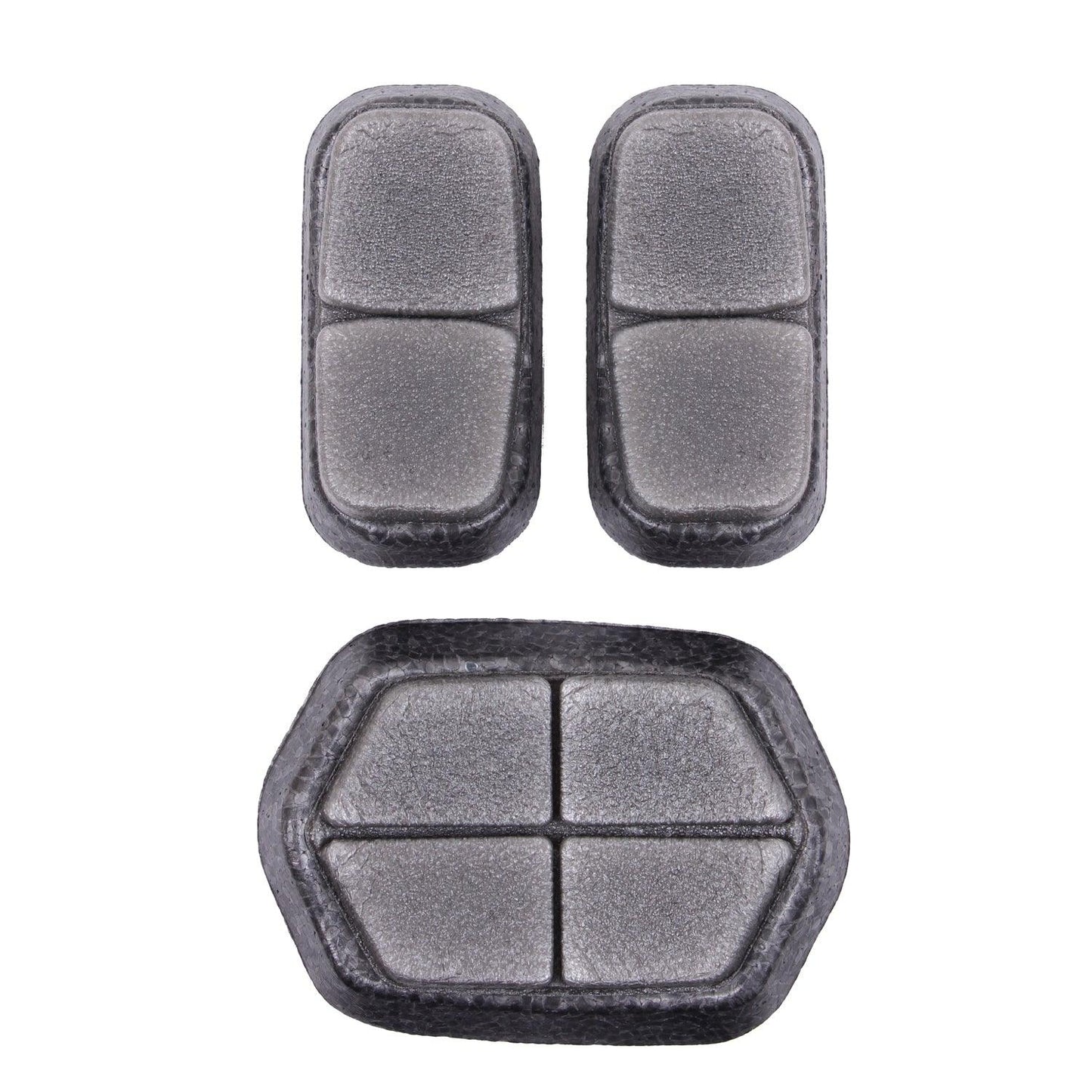 Rothco Advanced Tactical Adjustable Airsoft Helmet - Tactical Choice Plus