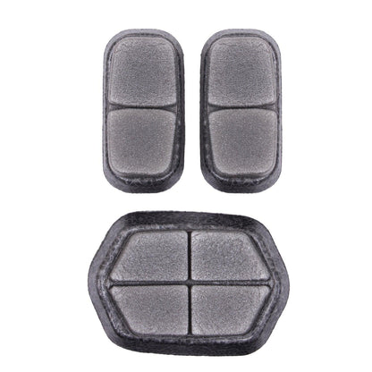 Rothco Advanced Tactical Adjustable Airsoft Helmet - Tactical Choice Plus