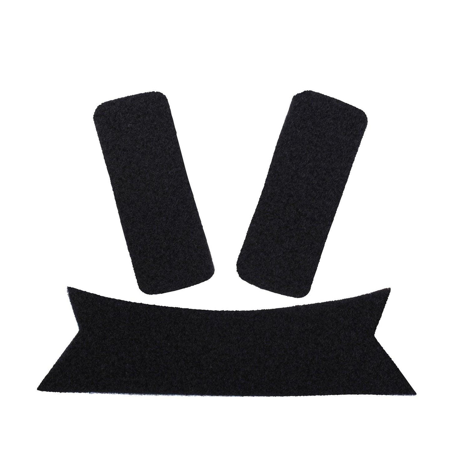 Rothco Advanced Tactical Adjustable Airsoft Helmet - Tactical Choice Plus