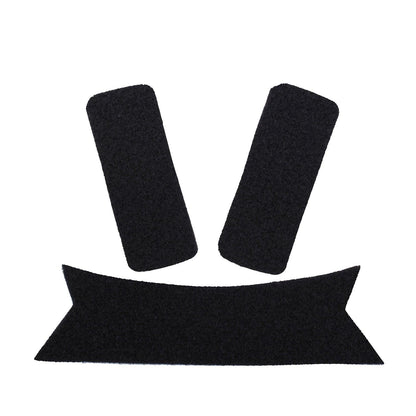 Rothco Advanced Tactical Adjustable Airsoft Helmet - Tactical Choice Plus