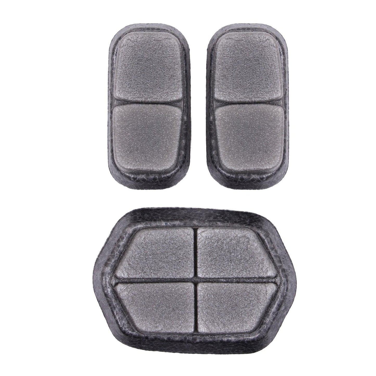 Rothco Advanced Tactical Adjustable Airsoft Helmet - Tactical Choice Plus