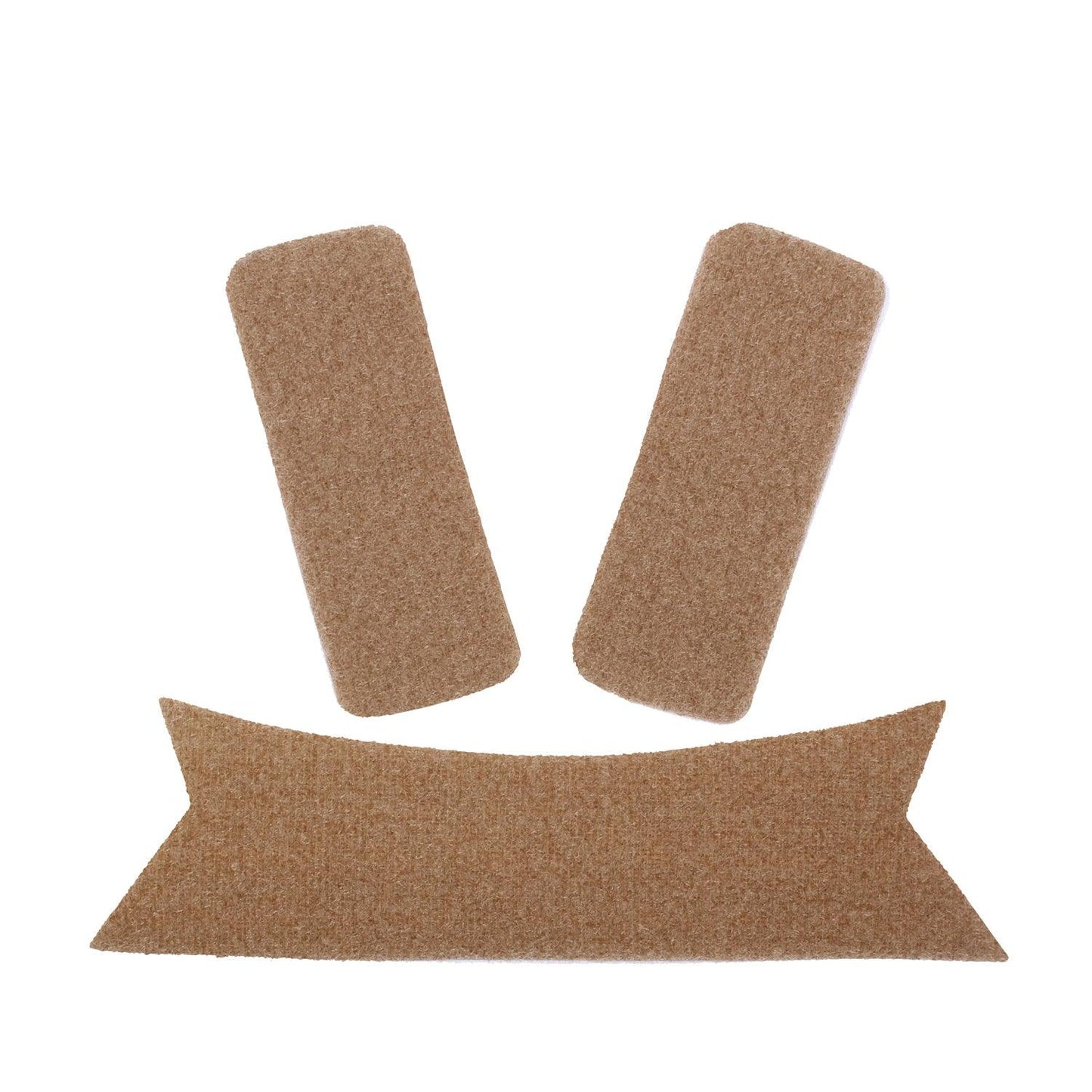 Rothco Advanced Tactical Adjustable Airsoft Helmet - Tactical Choice Plus