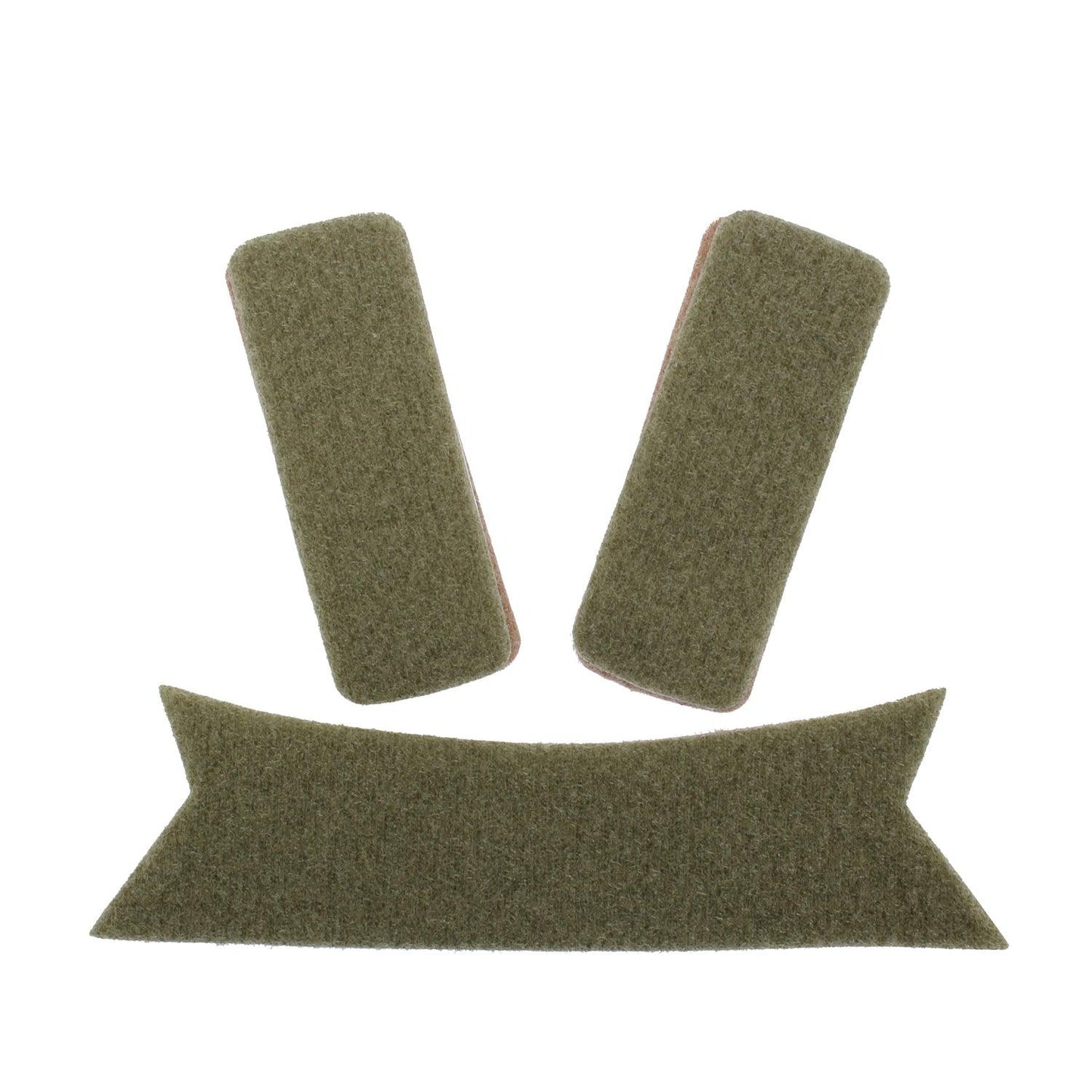 Rothco Advanced Tactical Adjustable Airsoft Helmet - Tactical Choice Plus