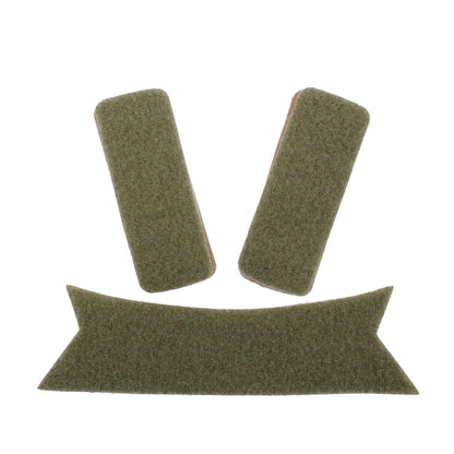 Rothco Advanced Tactical Adjustable Airsoft Helmet - Tactical Choice Plus