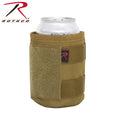 Rothco Tactical Insulated Beverage Holder - Tactical Choice Plus