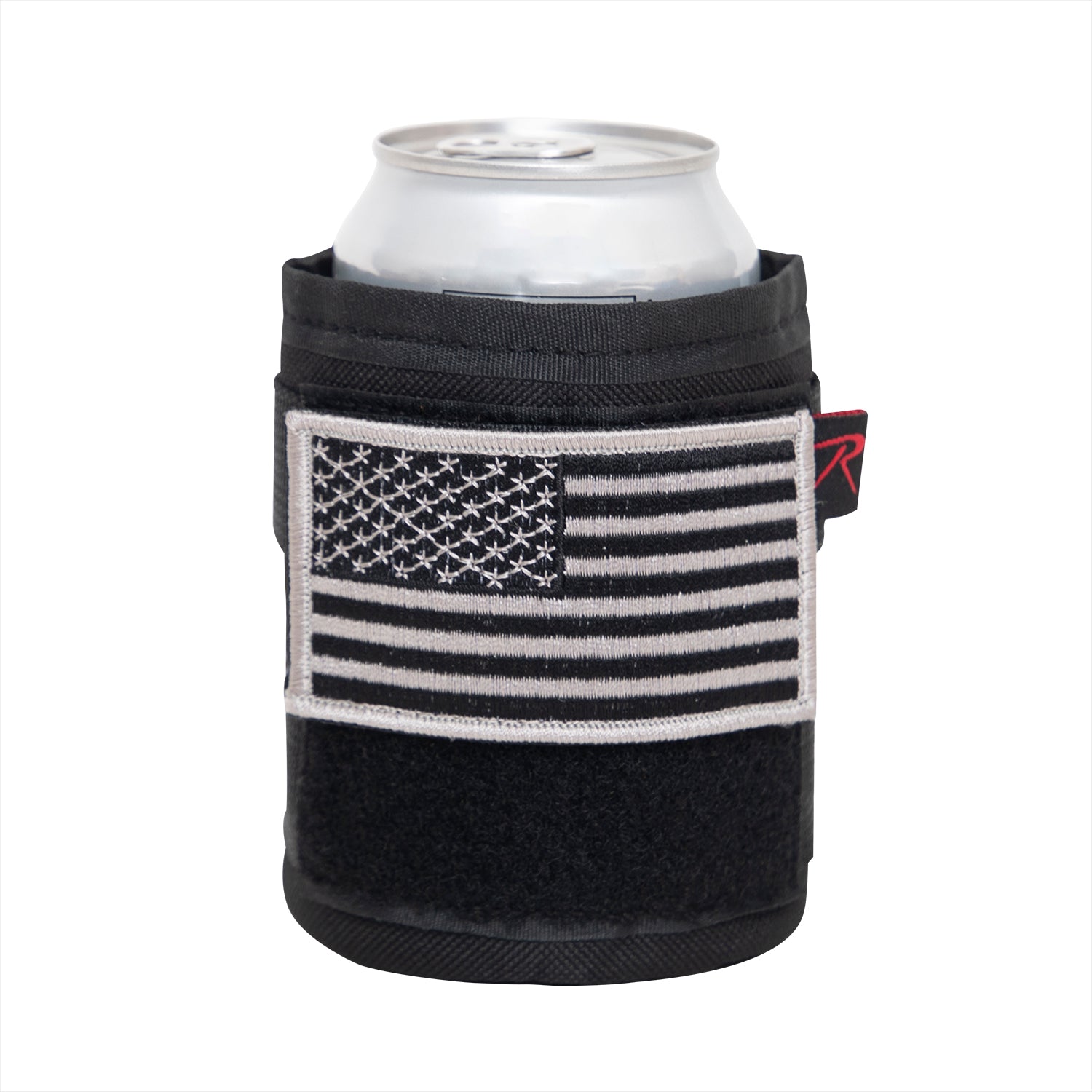 Rothco Tactical Insulated Beverage Holder - Tactical Choice Plus