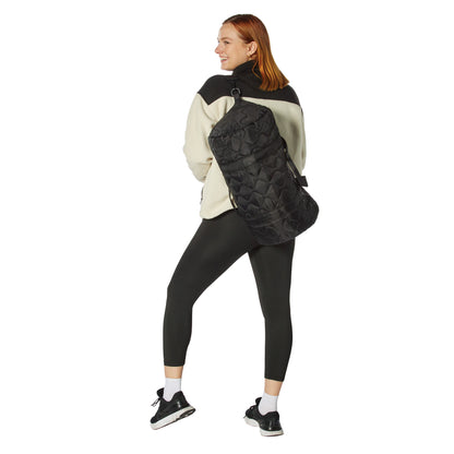 Womens Trailsman Sherpa Fleece Jacket