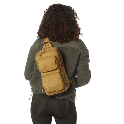 Womens Trailsman Sherpa Fleece Jacket