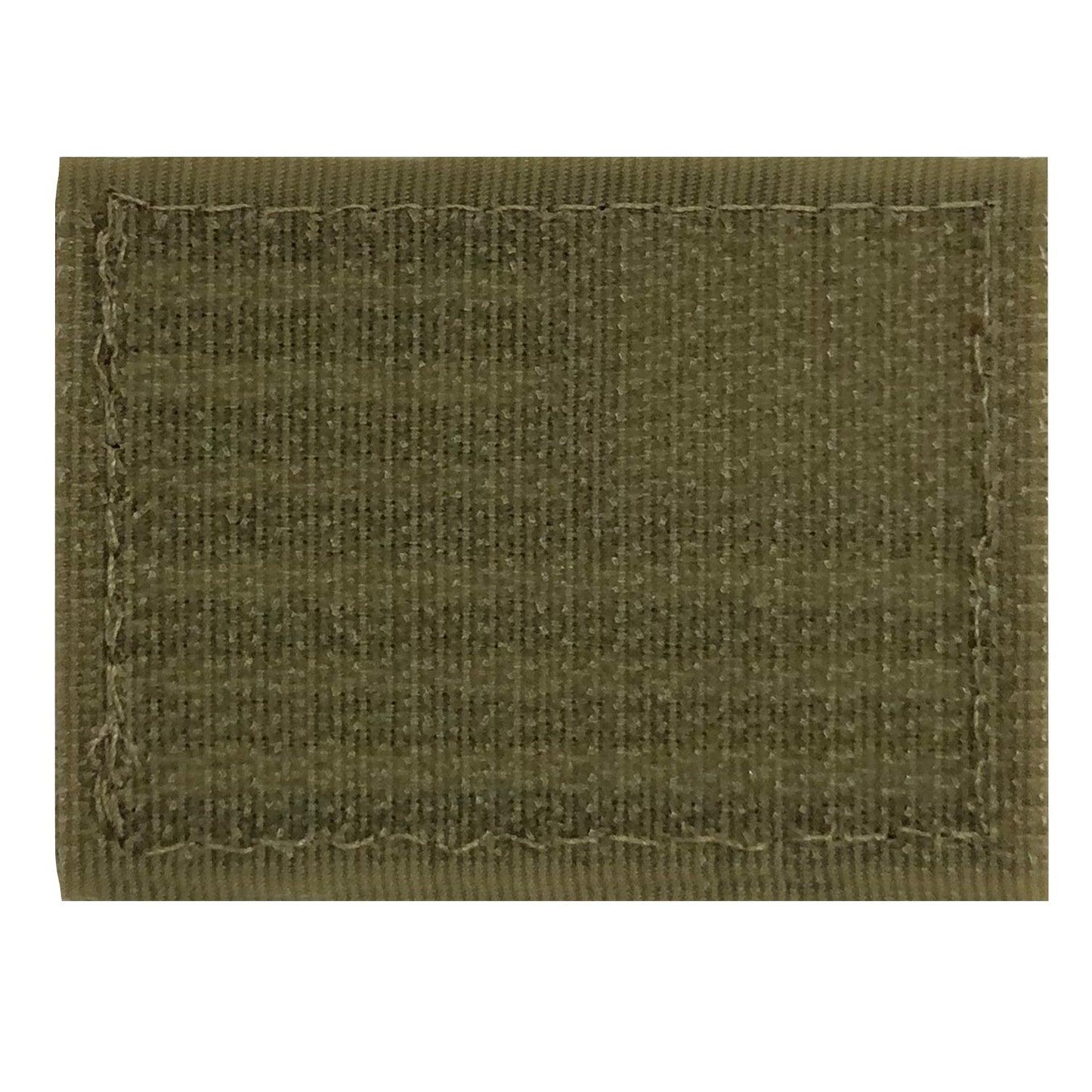 Rothco Mini US Flag Patch With Hook Back - Tactical Choice Plus