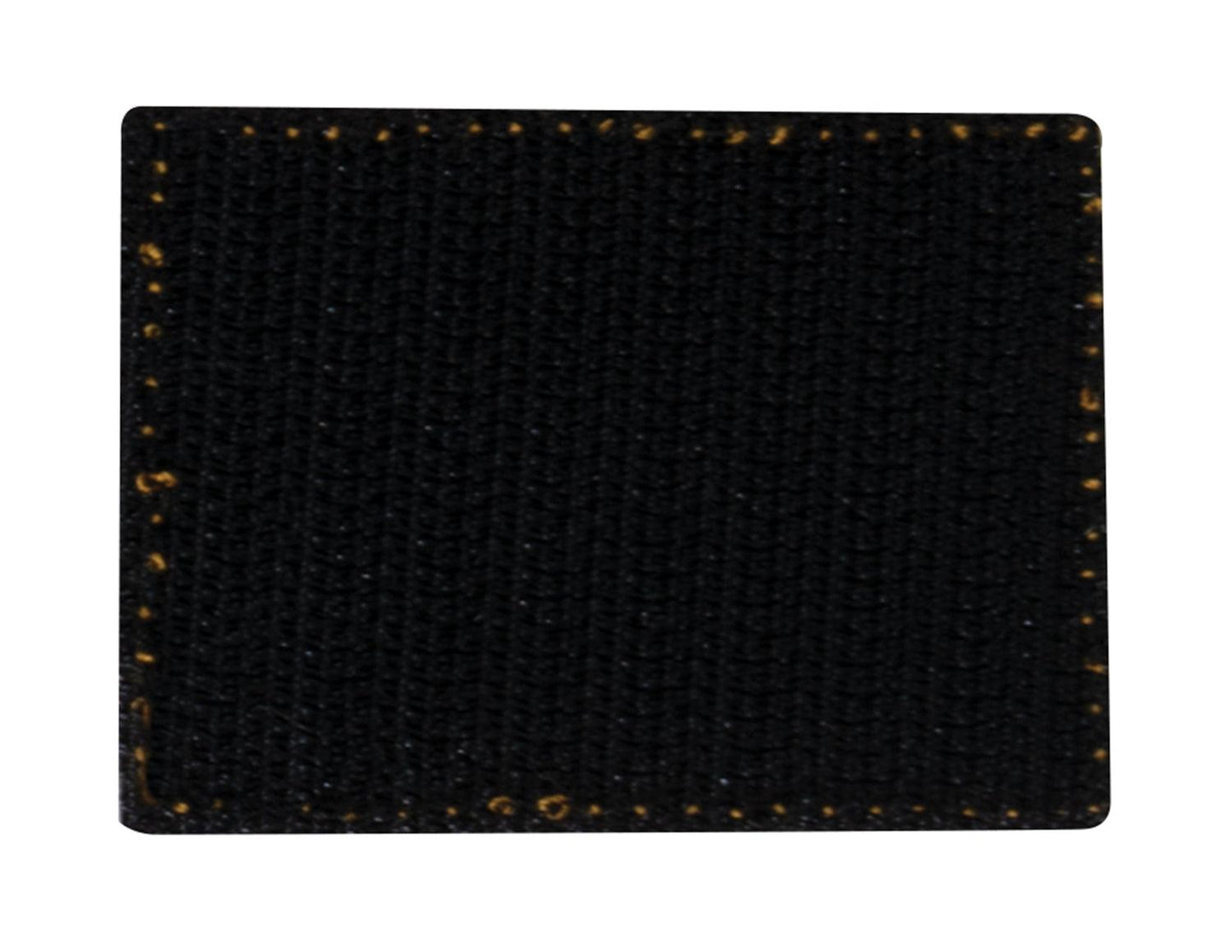 Rothco Mini US Flag Patch With Hook Back - Tactical Choice Plus