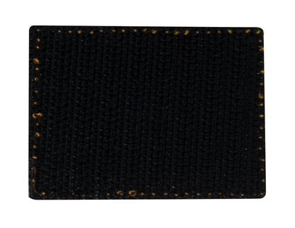 Rothco Mini US Flag Patch With Hook Back - Tactical Choice Plus