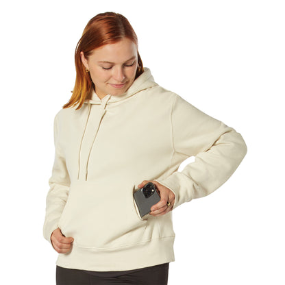 Womens Every Day Hoodie
