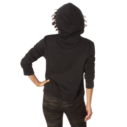 Womens Every Day Hoodie