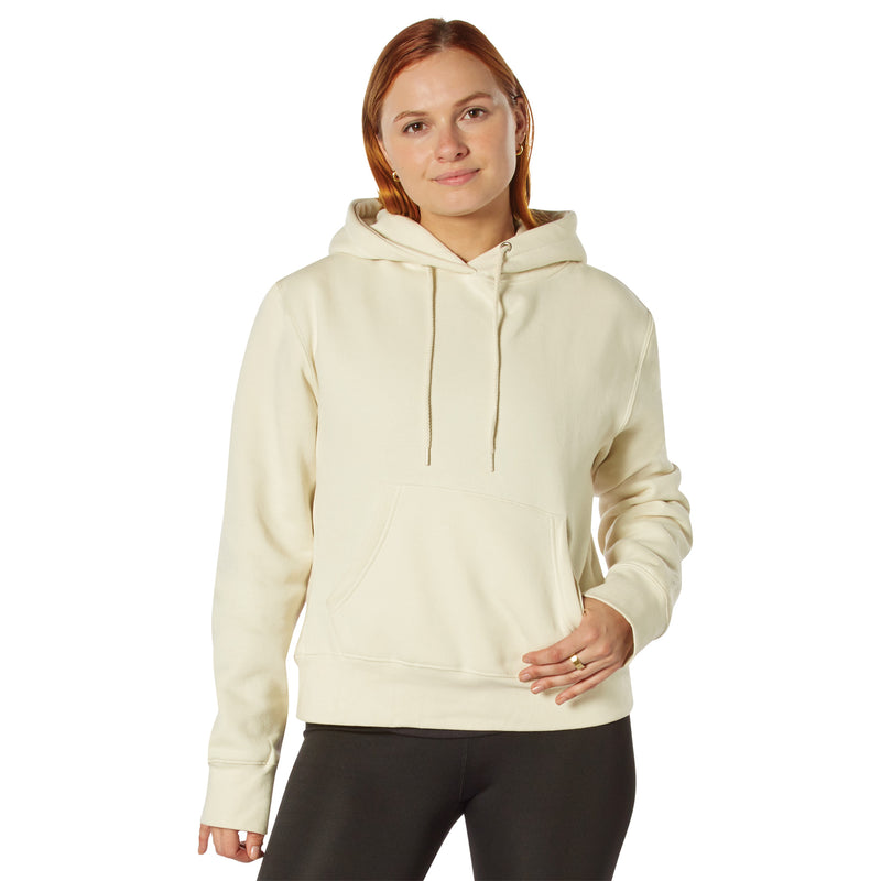 Women's Fall Layers