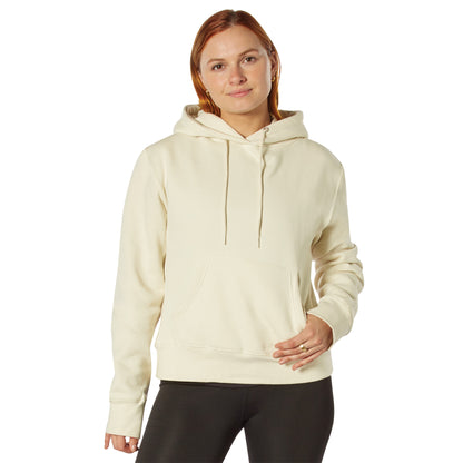 Womens Every Day Hoodie