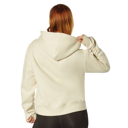 Womens Every Day Hoodie