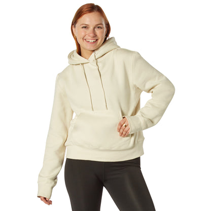Womens Every Day Hoodie
