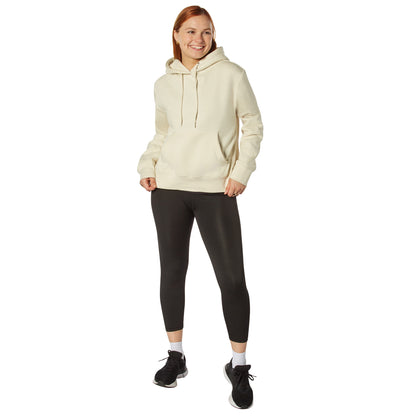 Womens Every Day Hoodie