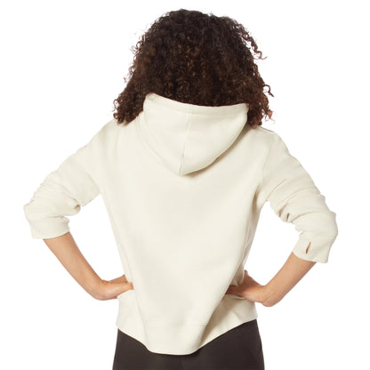 Womens Concealed Carry Hoodie