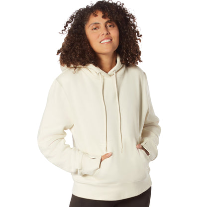 Womens Concealed Carry Hoodie