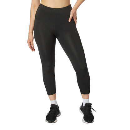 Womens Essential Leggings