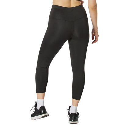 Womens Essential Leggings - Tactical Choice Plus