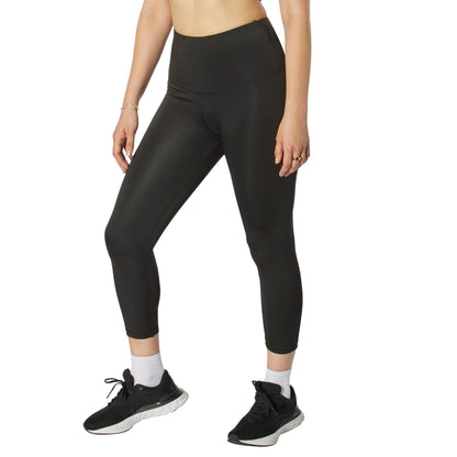 Womens Essential Leggings - Tactical Choice Plus