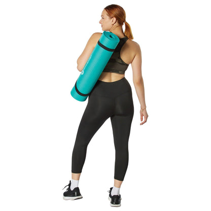 Womens Essential Leggings - Tactical Choice Plus