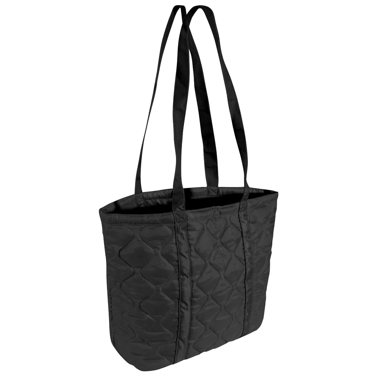 Lightweight Woobie Tote Bag - Tactical Choice Plus