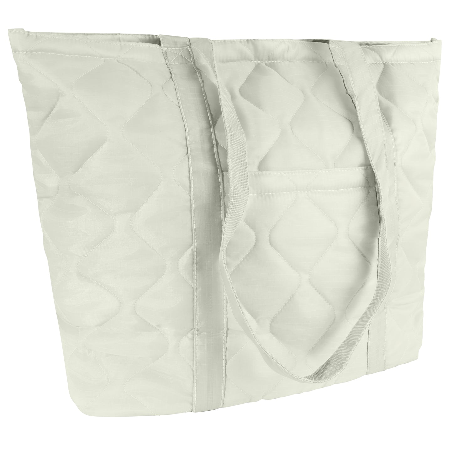 Lightweight Woobie Tote Bag - Tactical Choice Plus